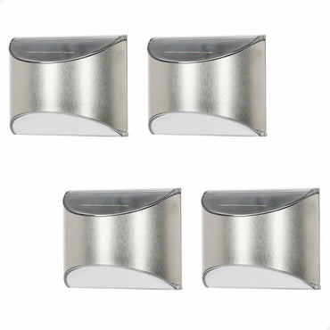 V4HF3BFECBC3E8E5F71FA142FD1402B76E2R5655869P2