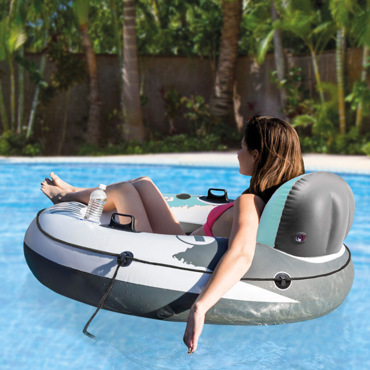 V4H1B0469485D847CABA8C6CD82F2E9626ER5649023P3