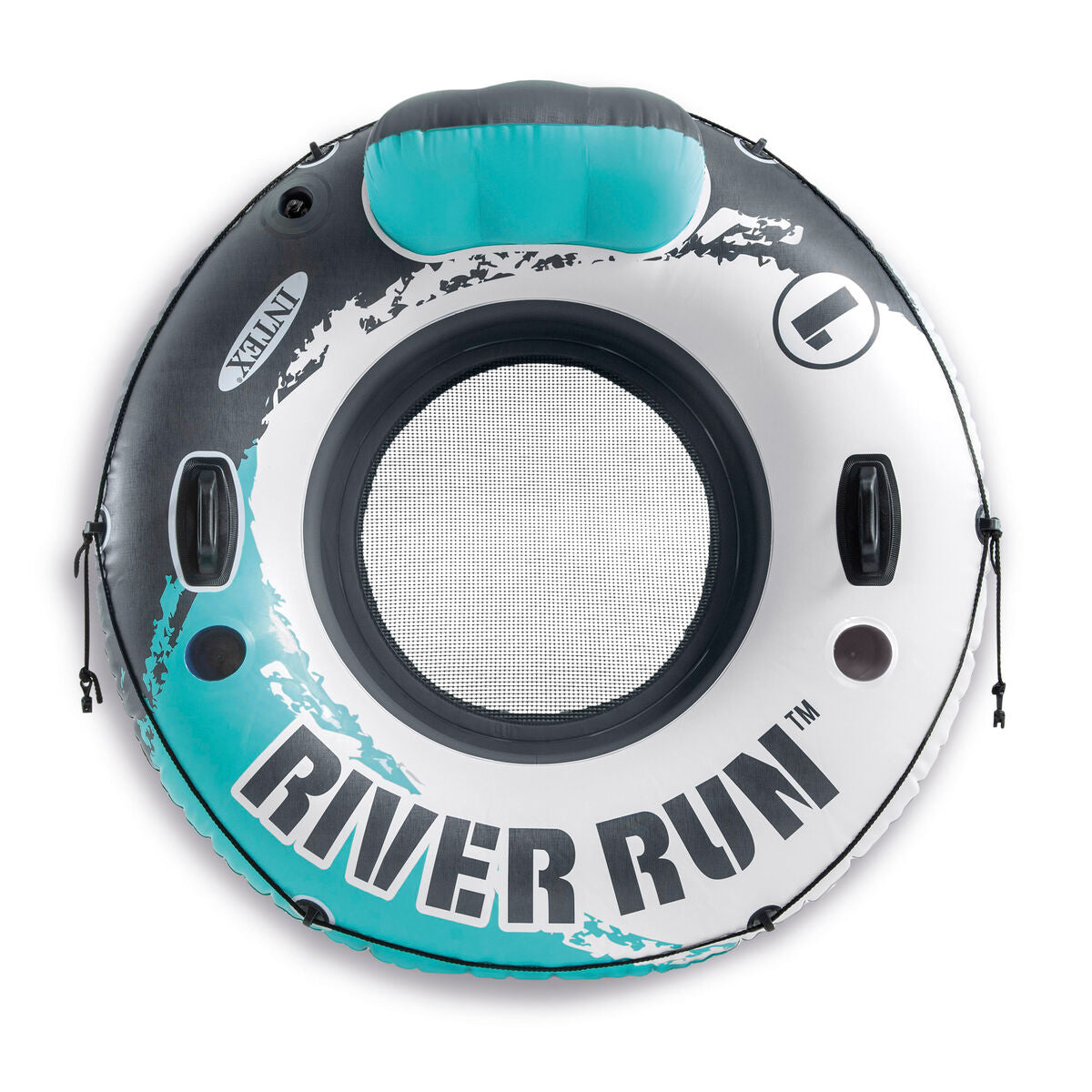 V4H24FD27BAB96D061EA4F992825200186DR5649029P7