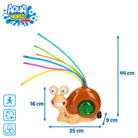 V3HF590A64B345E6D07FBC60E03943C402CR5672613P10