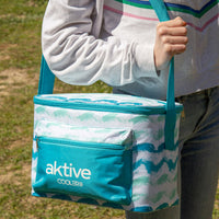 V4H36E77A0D14C60964A2389AF6829FB777R5649110P6