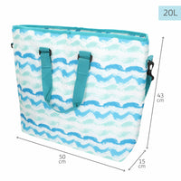 V4H1EF831359084C59B2D2E98578A69A5B9R5649124P5