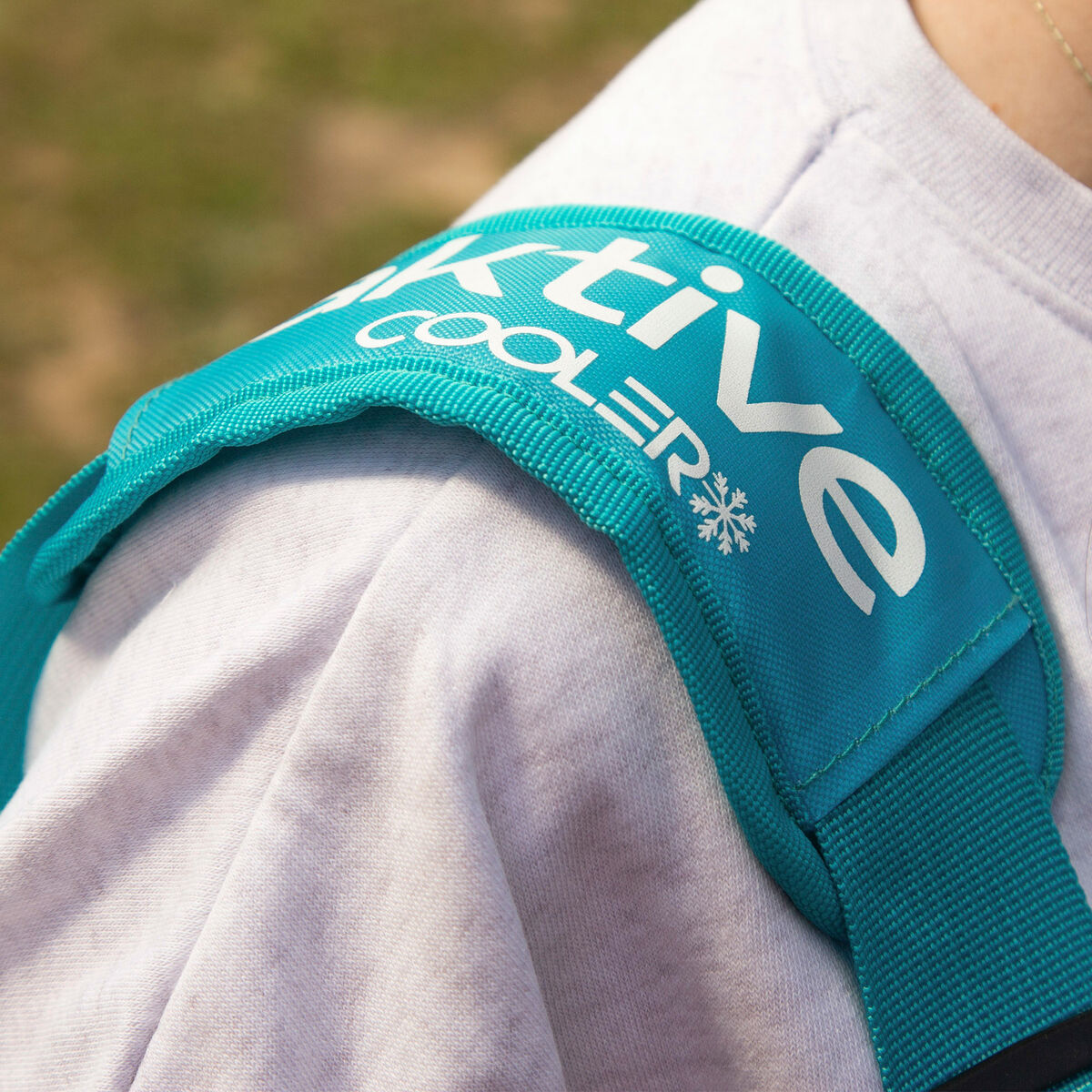 V4H4942ECEDEA7CBA6370CCA88002CFF6AFR5649125P6