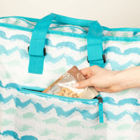 V4H4BA253850527A7C34AB5520B21118EC0R5649126P7