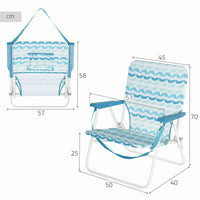 V4H971AC39ED77AF5330B1AEDB9F308A930R5646223P5