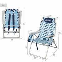 V3H23FEF03CA34DCBAF842B7EC6EE6040D1R5646453P5