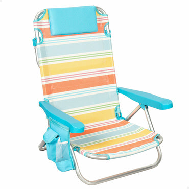 V4HA39D0B7CA87C2D5E0333B79858E6ABBBR5646301P2