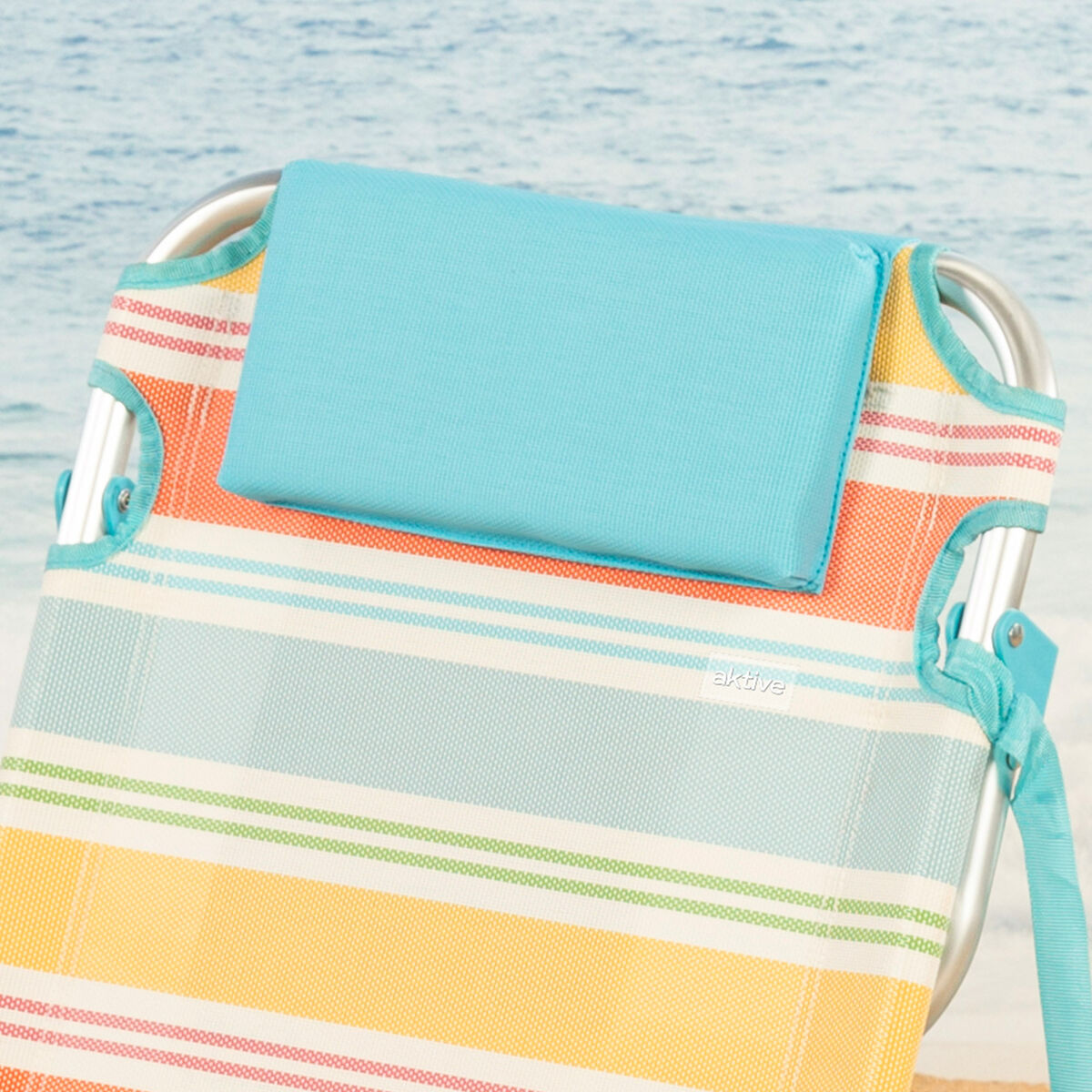 V3H53353011545DDE9F32D9593DFF81A28CR5646307P6