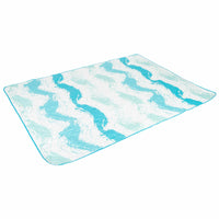 V4H7BA2046177A597C2D30109D2FB500B8CR5649916P2