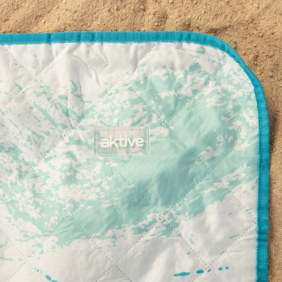 V4H138294CC35A35759E831FF70B25A429FR5649923P6