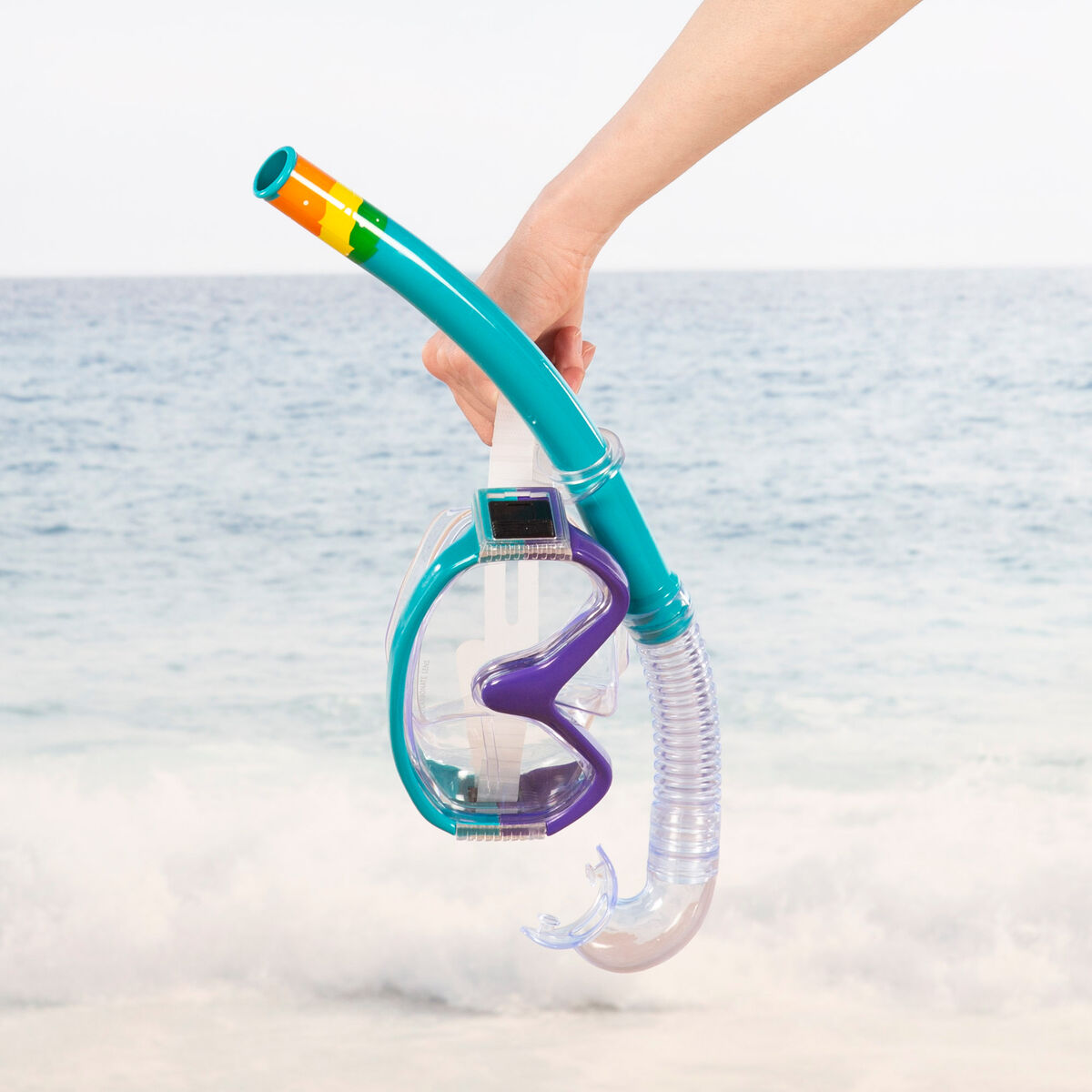 V4HB0306D7DF0F42E1614BF994F8758257ER5648416P3