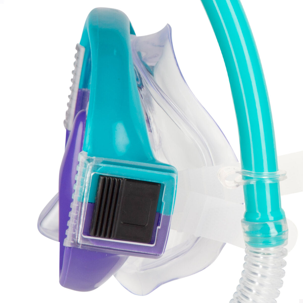 V4HA55615624076BA3C93601B5B64623CDER5648419P4