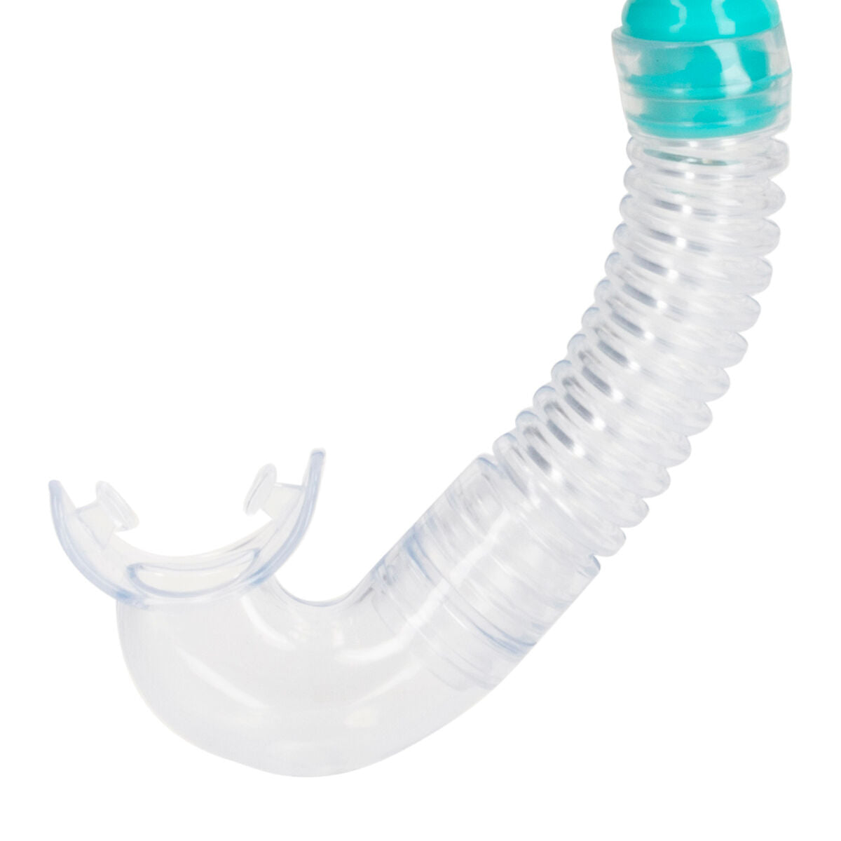 V4H70229D9986F916108CF8BB7CB2D92ACBR5648425P7