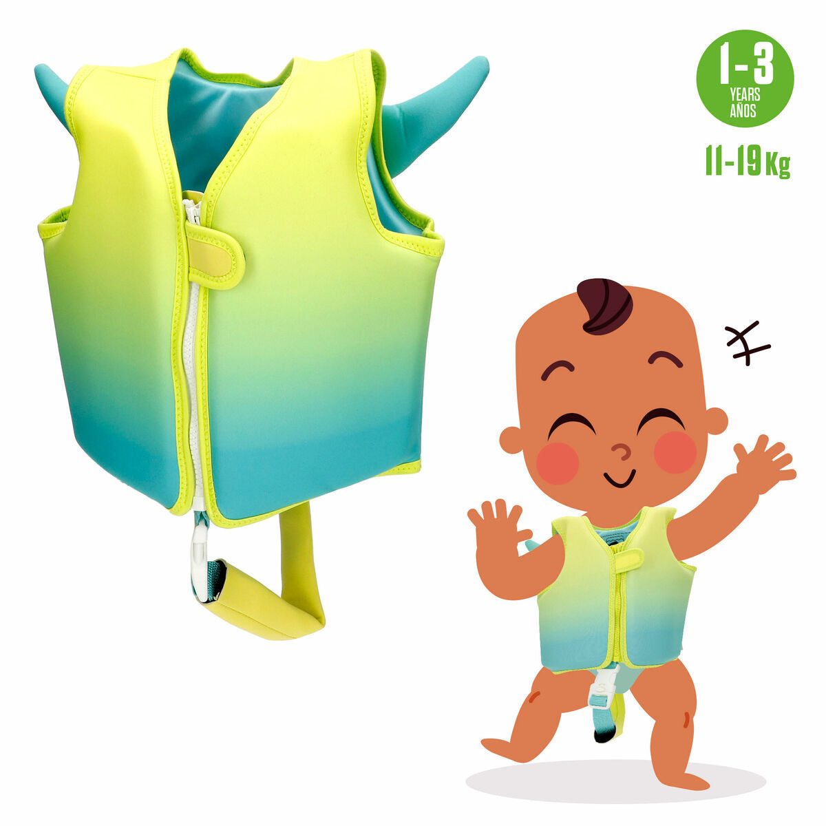 V4HD4BCC299D72F74DA2CB053164633347DR5648655P5