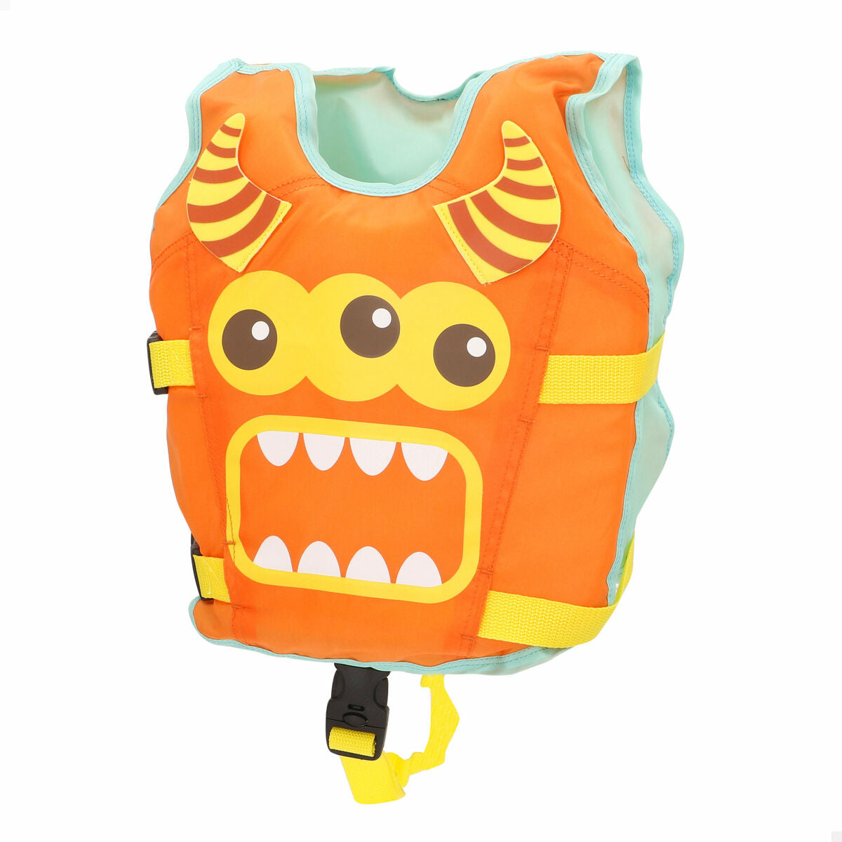 V4H89D058F40DB1720D5BCE9A7CE6A8FBF0R5648078P2