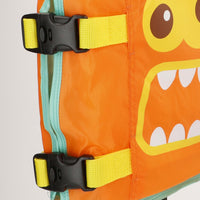 V4HBBA20687B8C8CE29785A6C425319ED39R5648079P3