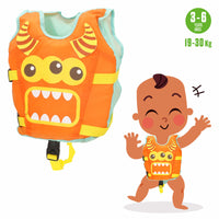 V4H86D853BA3680D75304B39981EFCDADC3R5648081P5