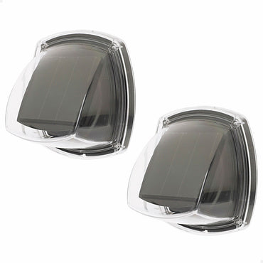 V4H693046A2C06A67EB7C66DB635F8320DER5655914P2