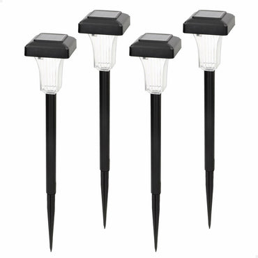 V4HFF4A8C8D59373F172A6B2529A3B0F1E0R5649991P2