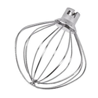 V6H931E61C924595D63BCA3F5C0C462E2F2R3885197P4