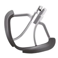 V6H81C3A605B65EE8BE3BEF4307D0C53D93R3885195P2