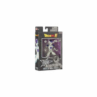 V6HFB75250D28080D2AD4550C010E07D749R6268187P2