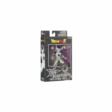 V6HFB75250D28080D2AD4550C010E07D749R6268187P2