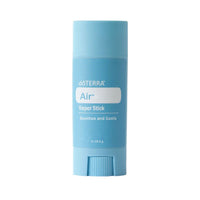 Stick respiratório Air doTERRA