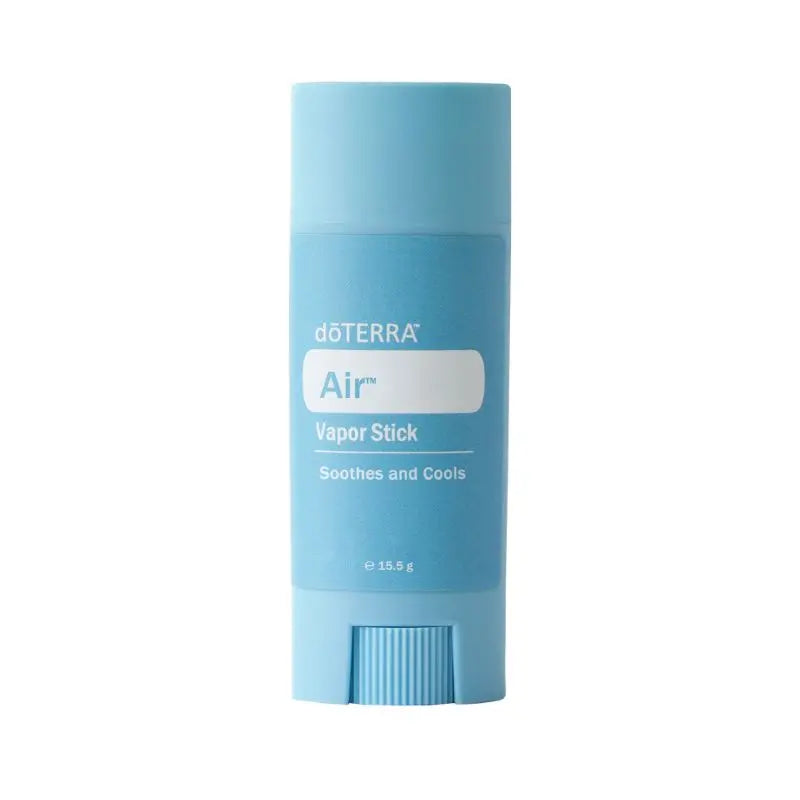Stick respiratório Air doTERRA