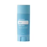 Stick respiratório Air doTERRA