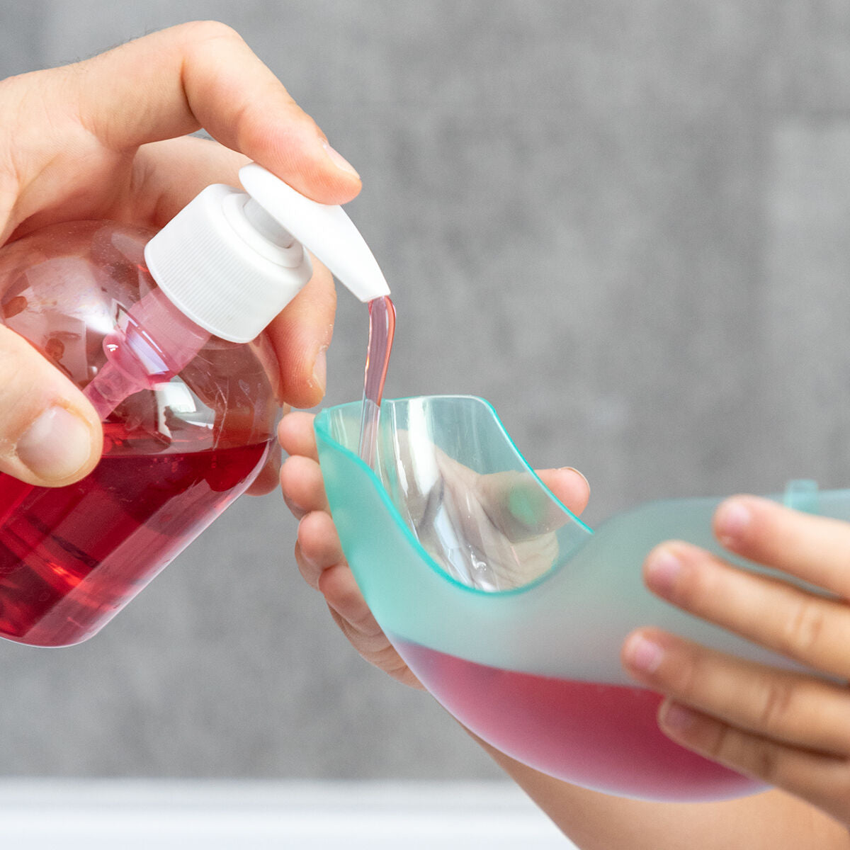 V14H482859E629F231A125D328E327FBC1CCR5275489P5