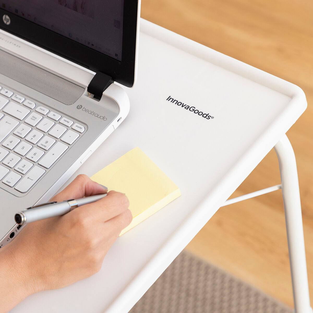 V17H37A7A60F4BF632390072993AB61B66E0R5257839P5