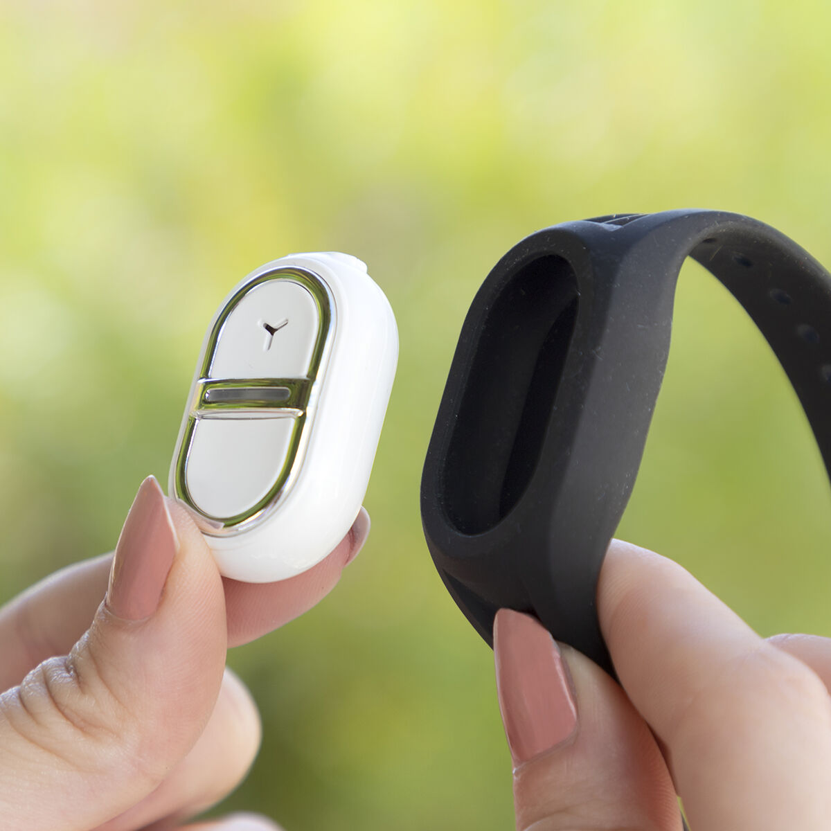 V14H385E9EE817774A80861CF28176F60739R4401655P8