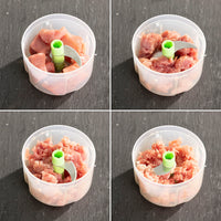 V15H3E571468B6A45AD404E26CF2515C52AAR7132474P5