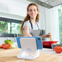 V13H000B4D1C6F22950B9F911FD24FEECB5AR5276895P3