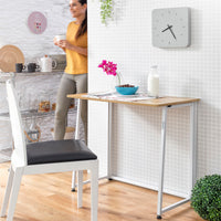 V14H588793DEB5917E2D7B1B7496177761A8R5277051P5