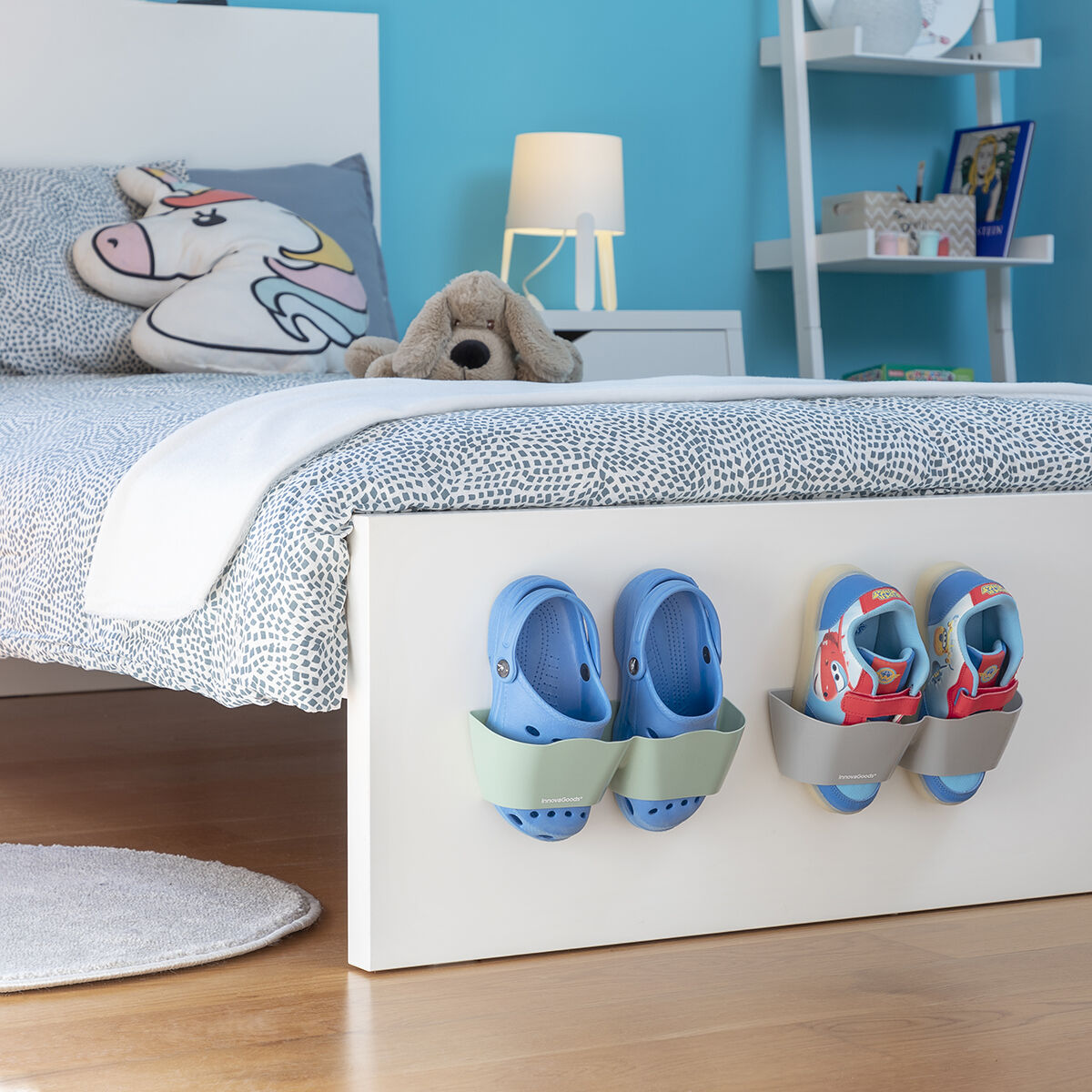 V13H02A3E88365E7C98D48C40906F63D2FB4R5265534P2