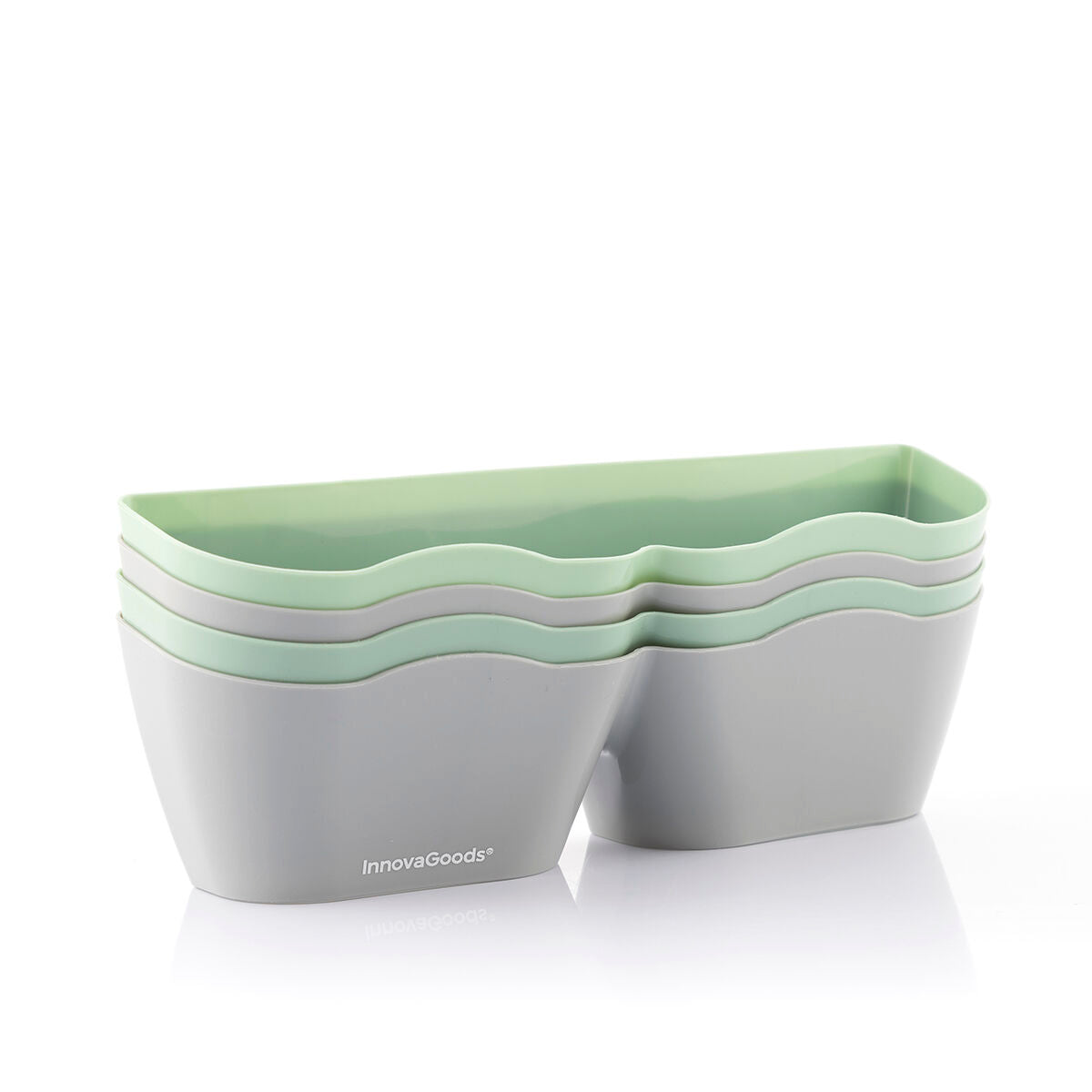 V13H99462833234A03F7079091A2EB55FC96R5265552P10