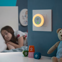 V13HA1CA3C768F581A4D1B2CAEAA4A9B08F2R5277695P2