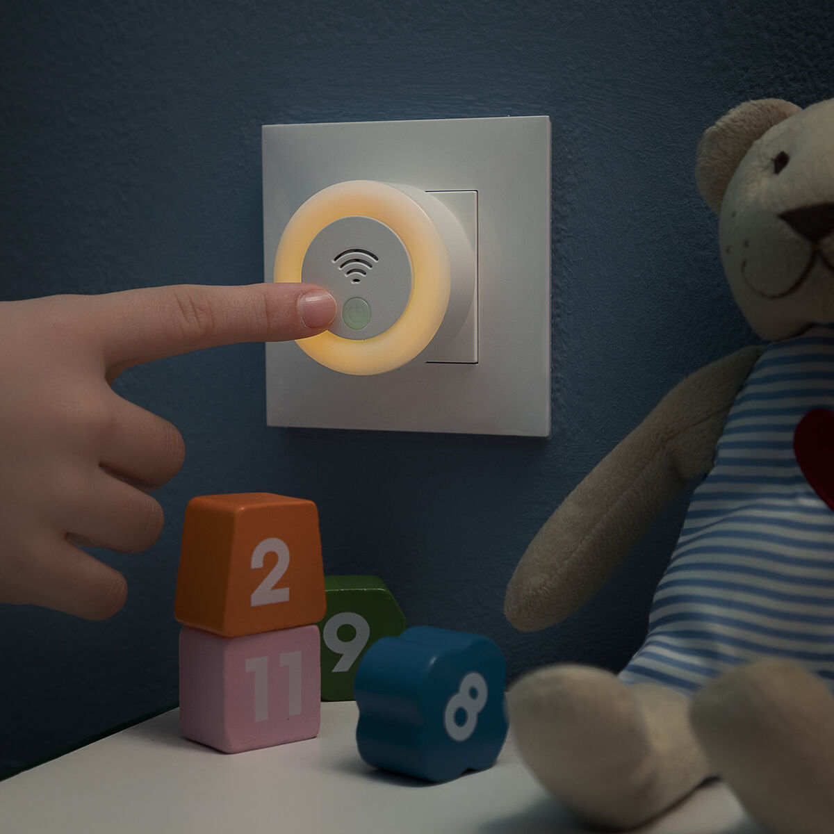 V13H6427E84E4B898EB5FC3C582D4EB12E28R5277698P3