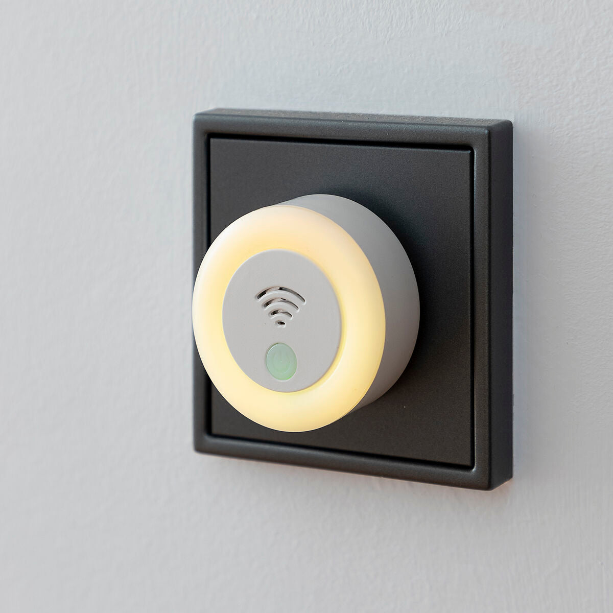 V13H5B0495A478534F677E75C51C3DE9D36CR5277715P9