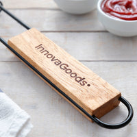 V14HBE58922D156C81A5D73BE76BF2235539R5270696P5