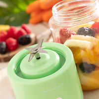 V14HB5049CF10E505D7B850B545DF7C922CFR5254465P3