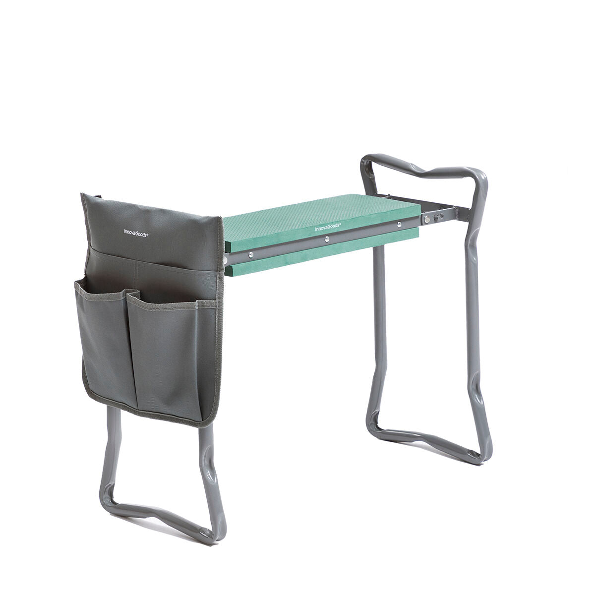 V13HB4E373372AB5C1516925C6560DA788E1R5277528P10