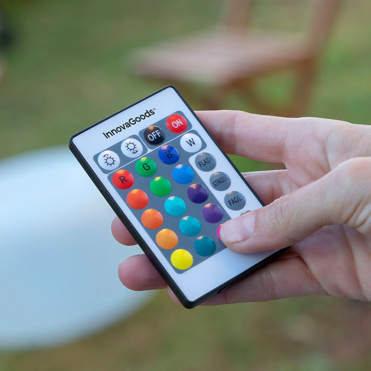 V15H1EBF0AAB851CDE6CE003A859AFEE2D6ER5277148P5