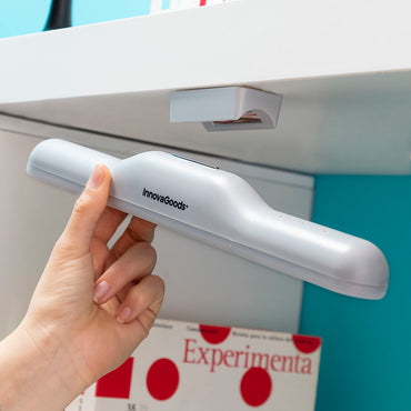 V13H1C57FB1D933C8F51A78BA766D75EFC9CR5277482P2