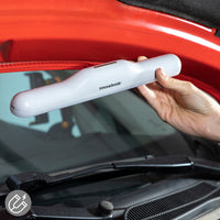 V13HA60941B8A96E85205F6564081FD6DC40R5277491P5