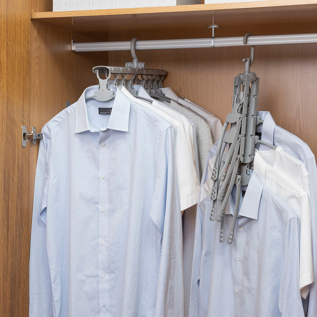 V14H6E51CBEBC4D231DA1E68A62FB0C56B59R5277520P1