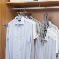 V14H6E51CBEBC4D231DA1E68A62FB0C56B59R5277520P1