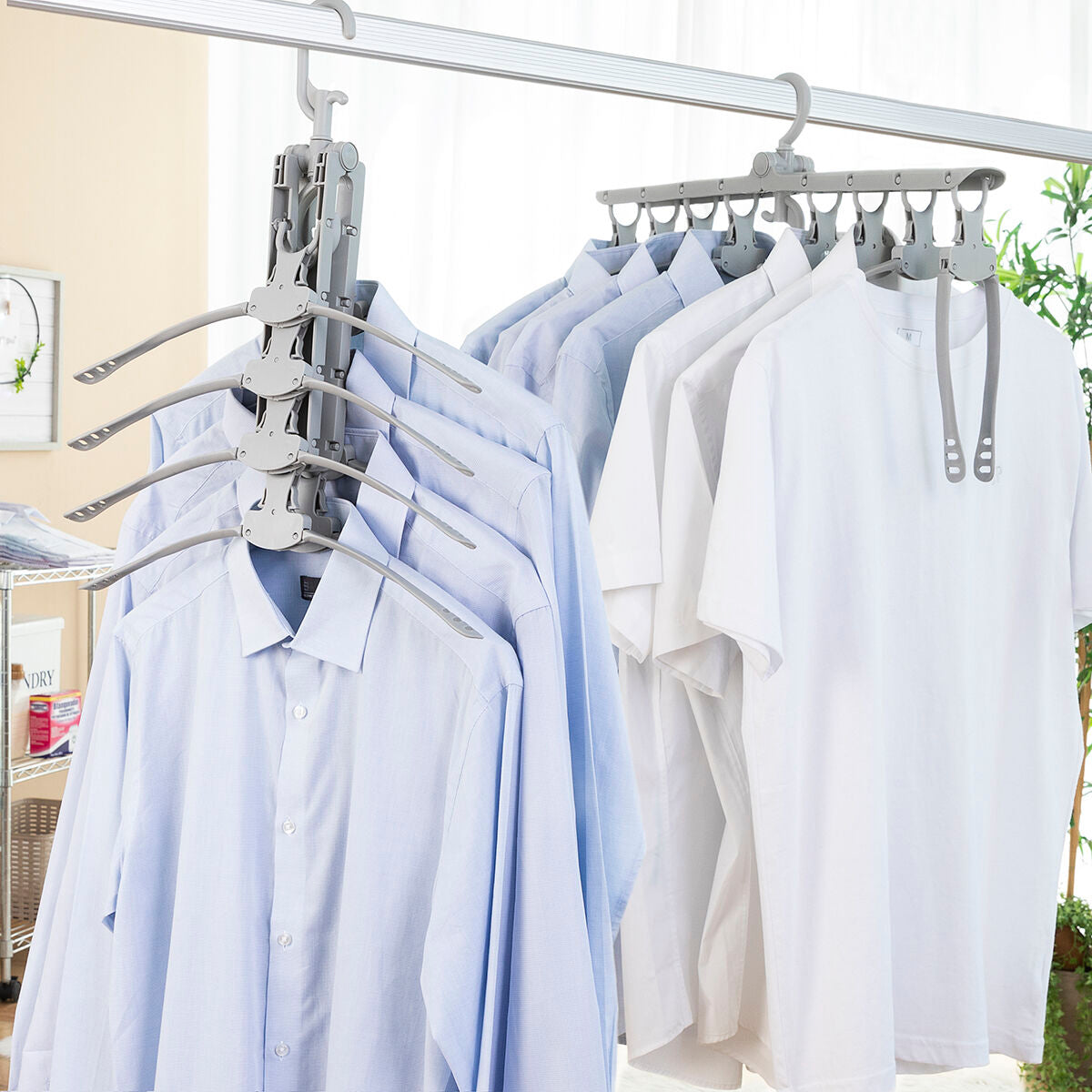 V14HDA65B9D79B7AD564A2AC1989C4172DABR5277524P2